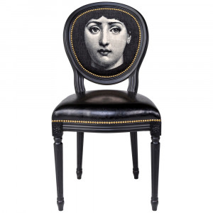 F211114 Стул «Лина», версия «Моно Лина» Object Desire