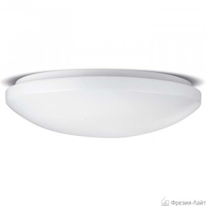 PAN PLA115 универсальный