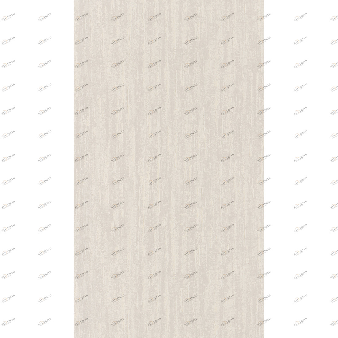 Рулон обоев BEAUTY FULL COLOR BFCO82630324. Основа Casadeco