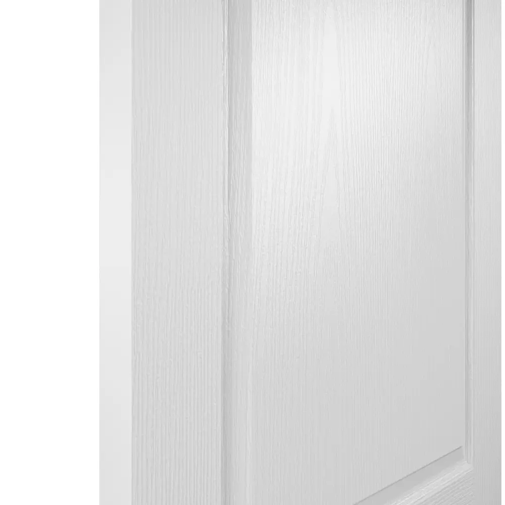 Santreyd Палитра: Межкомнатная дверь с резным профилем 86510415 STLM-0895247 - Вид №3