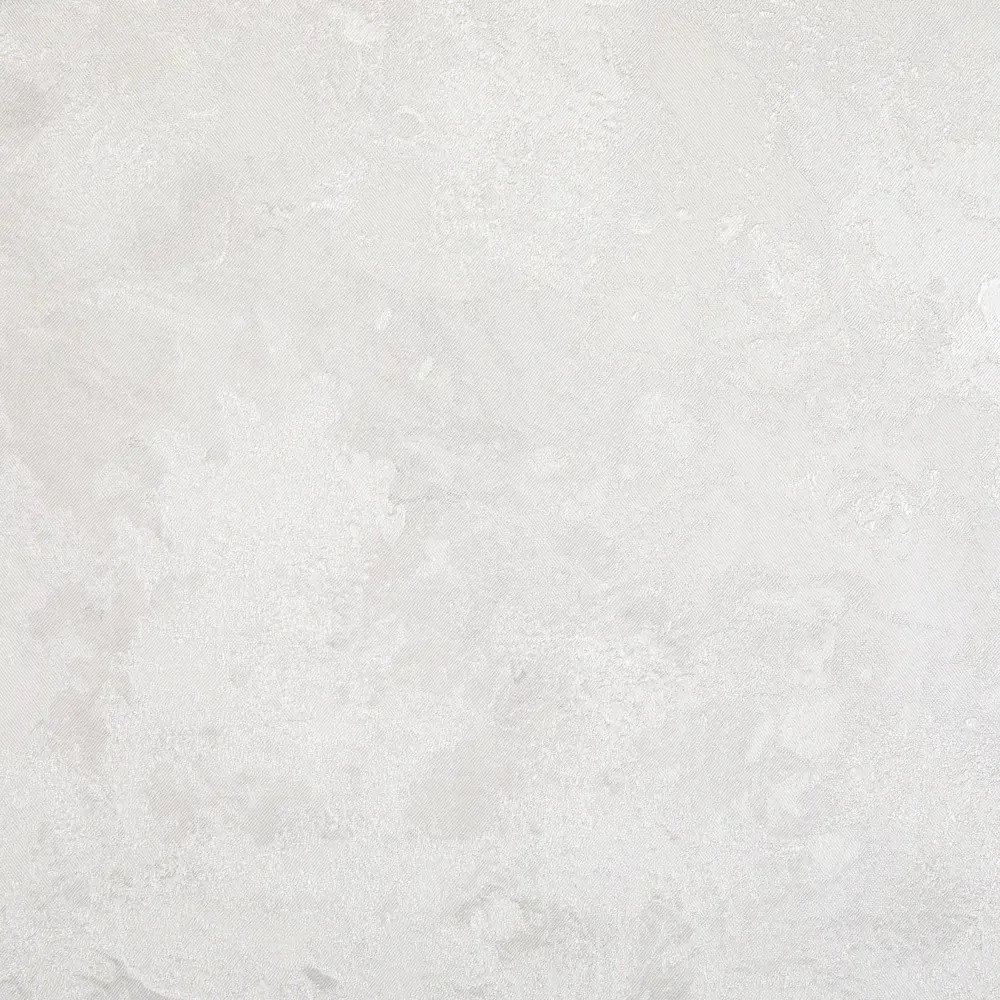 Victoria Stenova Odyssey - Флизелиновые обои для элегантного интерьера 89374600 STLM-0836041 - Вид №1