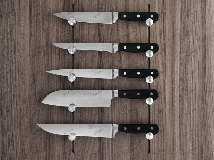 SALICE Система расстановки ножей Pin sun-id-1459225