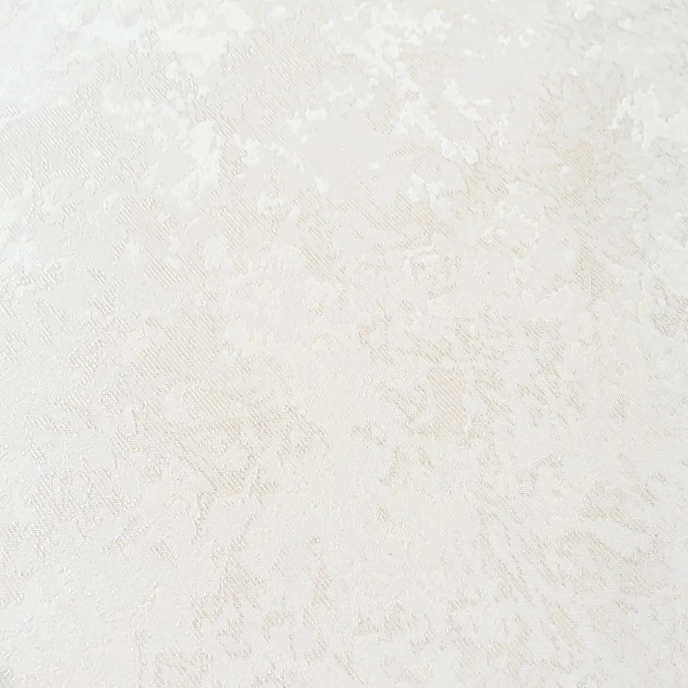 Обои флизелиновые Артекс Эмми белые 1.06 м м АР10507-01-О STLM-2147274 - Вид №1