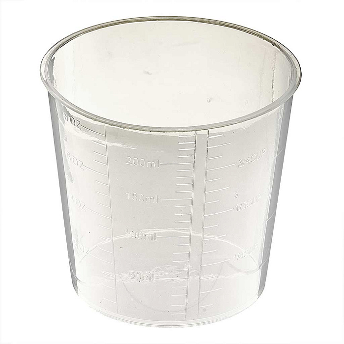 9050493 Хлебопечь DELTA LUX DL-8008В золотистый STDN-0139454 - Вид №9