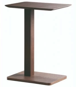 Ph Collection Сервиз деревянный прямоугольный