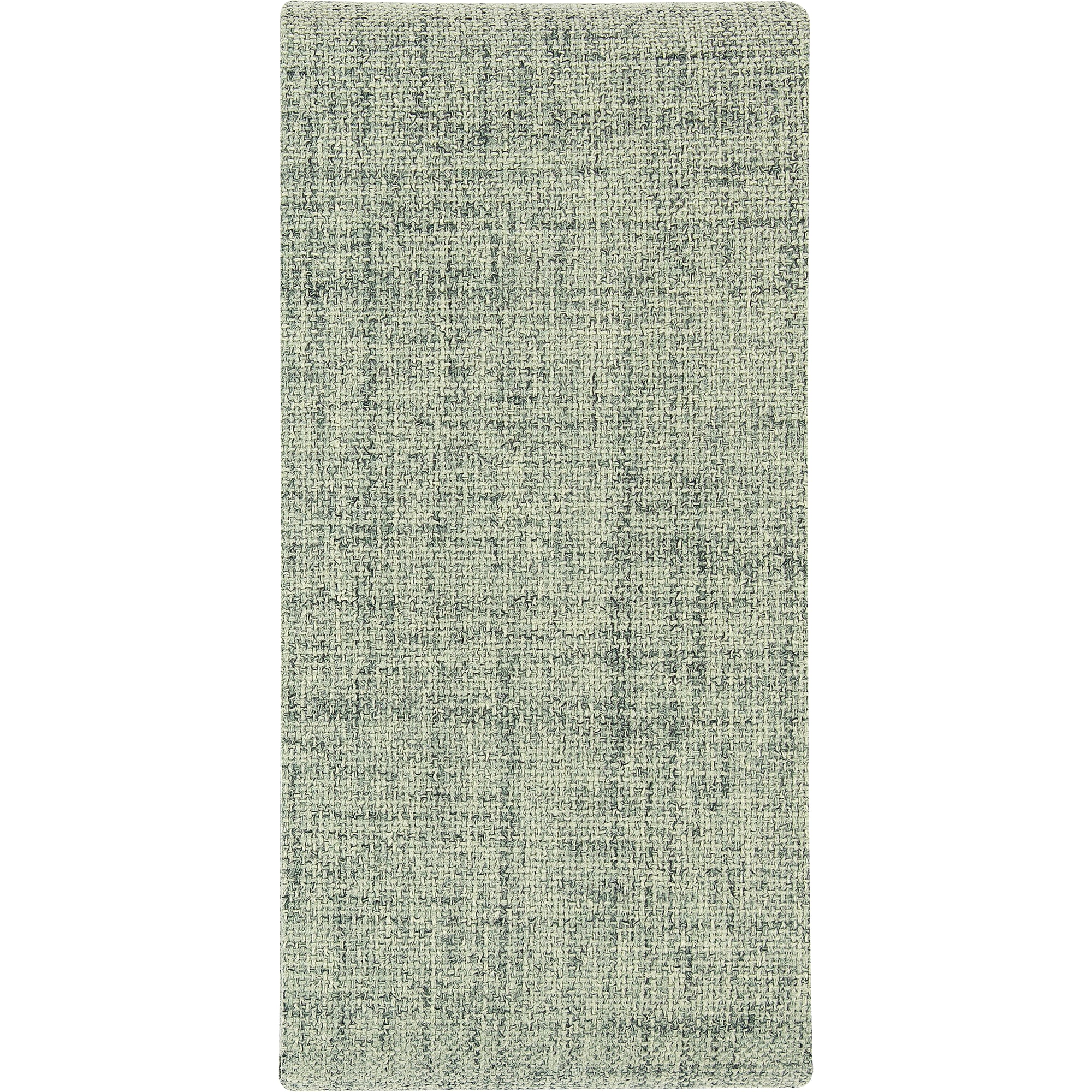 82038387 Ламели для вертикальных жалюзи «» 180 см, цвет зелёный, 5 шт. Мишель Santreyd - Вид №1