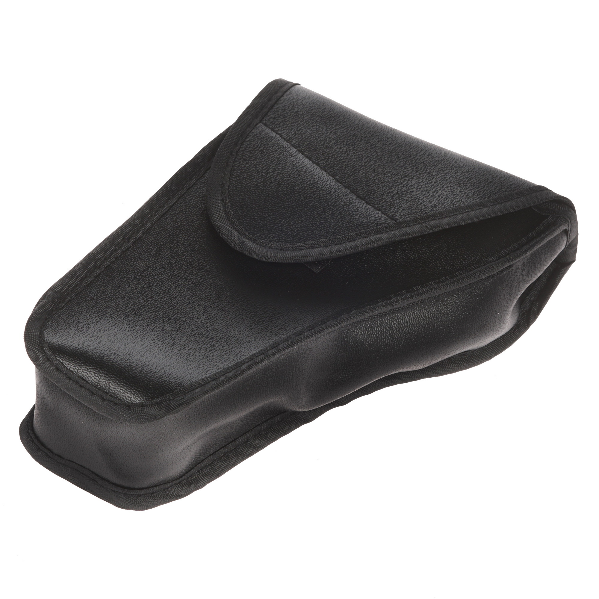 Пирометр Мегеон 16800 1291702 STDN-0048262 - Вид №5