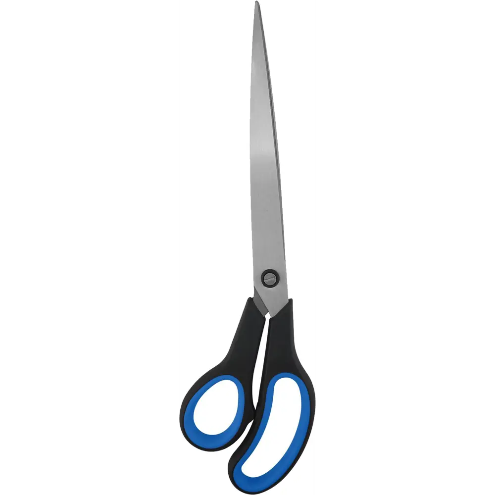 Ножницы Vertextools 280 мм STLM-2189490 - Вид №1