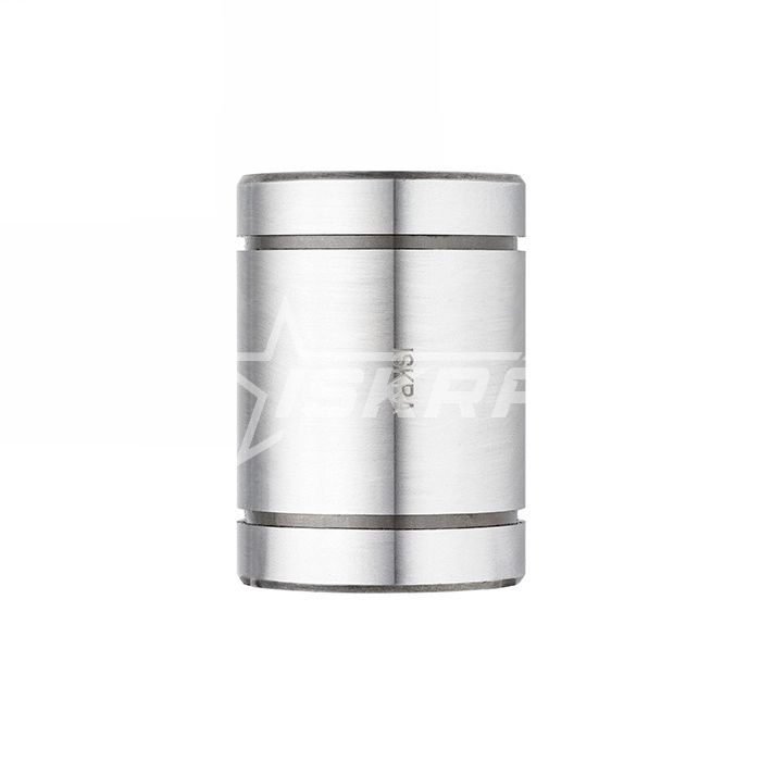 IS630 Линейный подшипник LME20-UU-OP ISKRA  - Вид №4