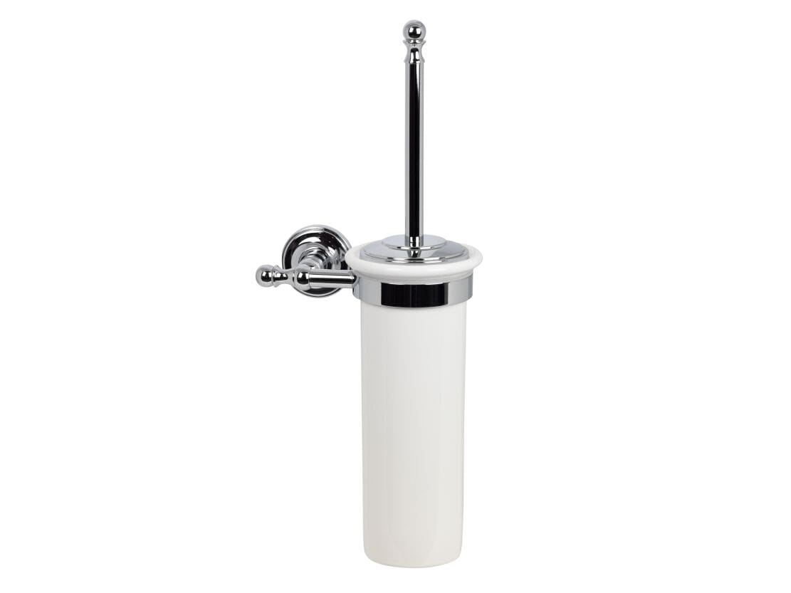 Керамическая настенная туалетная щетка Gaia Mobili Complements ARCH-00084704 - Вид №1