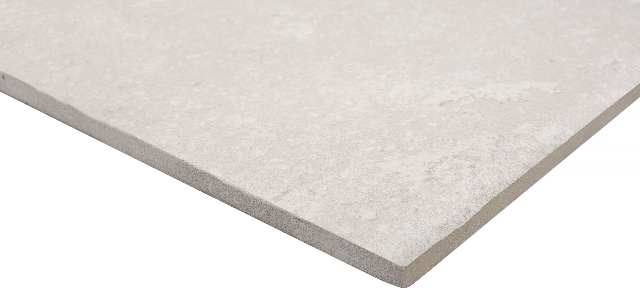 Manhattan: Элегантность камня в каждой ступени STP-ST298 INCOLOR - Вид №2