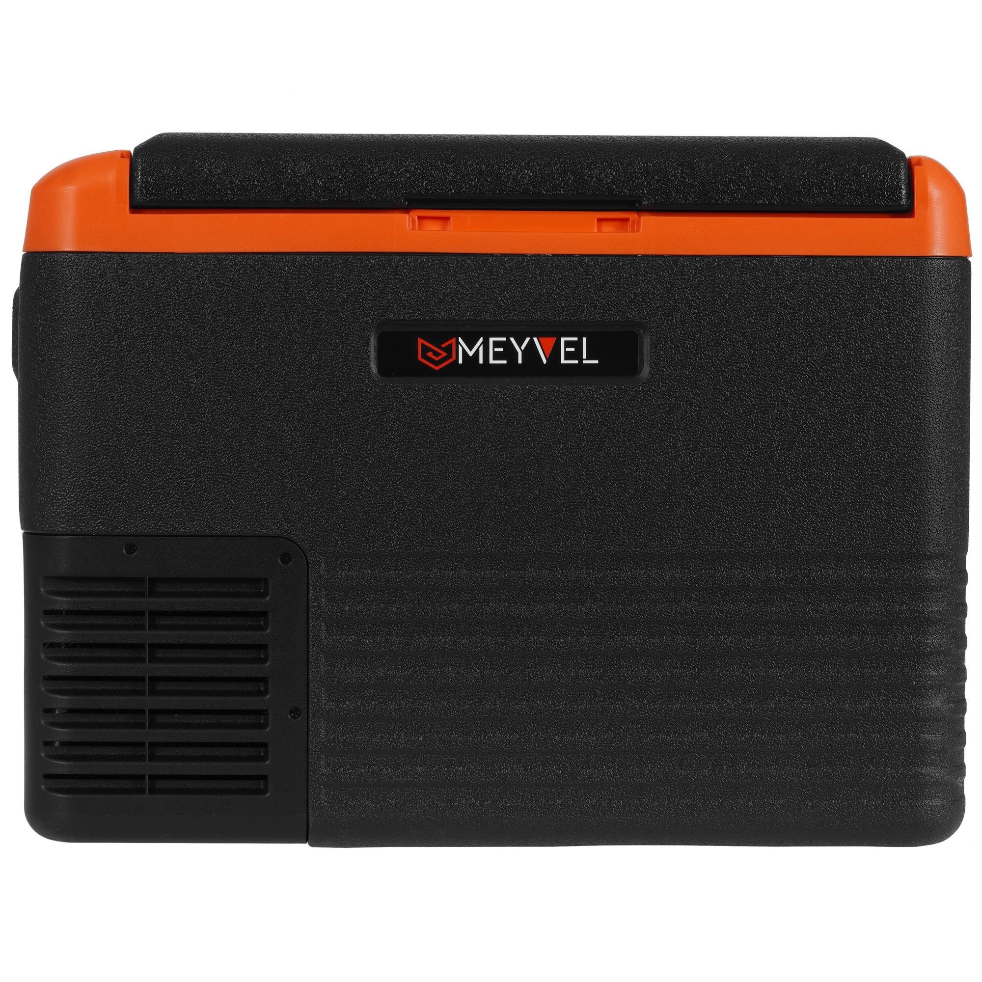 5423725 Холодильник автомобильный Meyvel AF-K40 черный STDN-0112266 - Вид №6