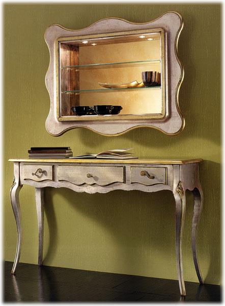 Консоль  TOSATO 18.47  - Вид №1