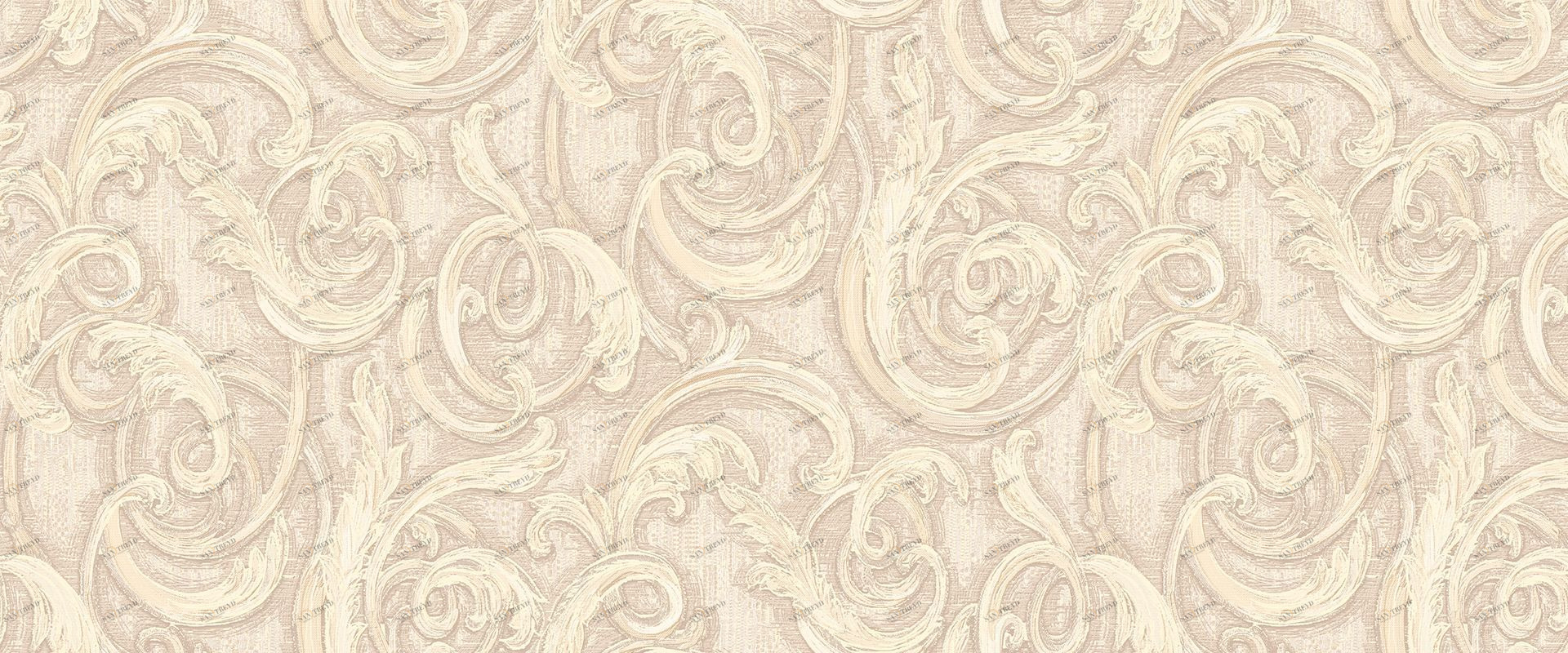 Victoria Stenova 888946 Мотив SPARTAK 888946 