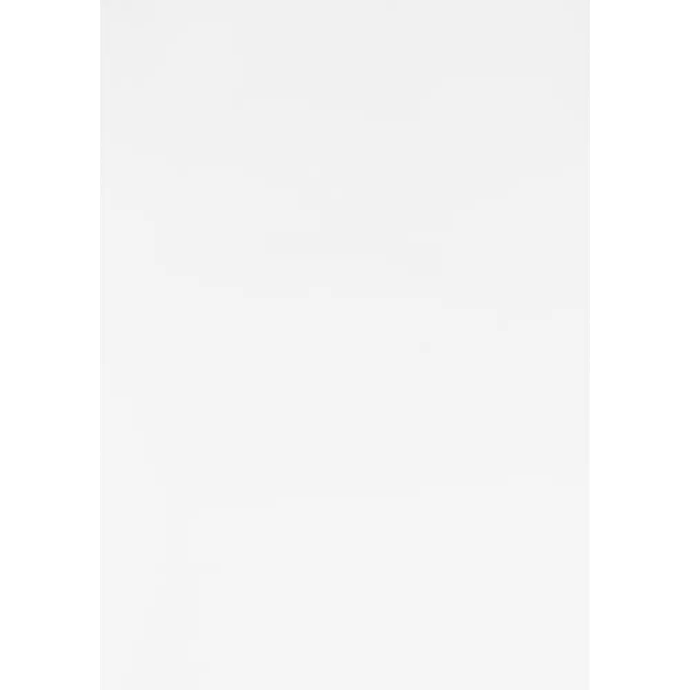 Постер Слова меняющие жизнь 50x70 см 3 шт АРТ ДИЗАЙН STLM-2144513 - Вид №4