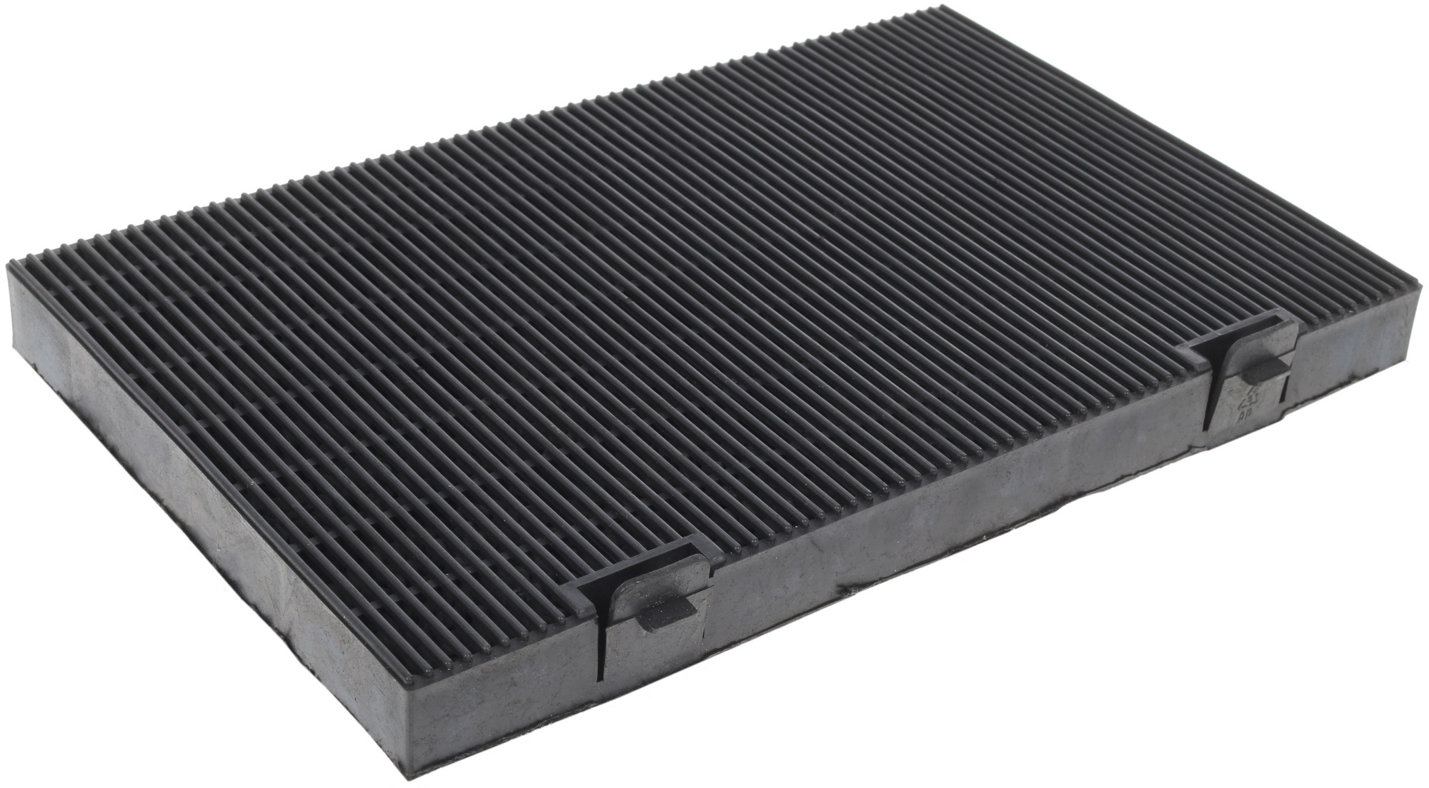 1226546 Фильтр угольный SHINDO S.C.PU. 02.06 STDN-0093171