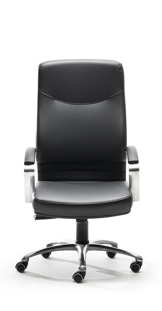 AQCDX Псевдоним как мягкое сиденье Vaghi  - Вид №1