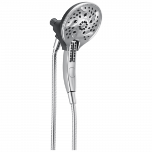 Комбо H2O HSSH 2,5 галлона в минуту MagnaTite 5S