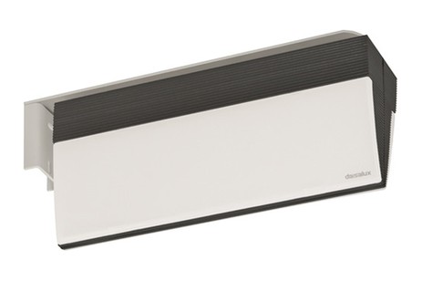DST-3314 Argos pennant Daisalux Светильники и спец. Белый 