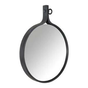 Зеркало Attractif, 41 см