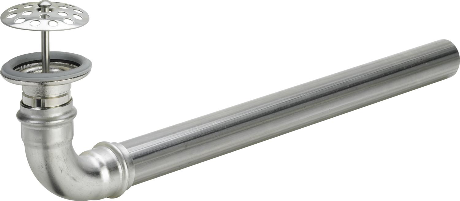 Viega Донный клапан 5422 (559779) 559 779