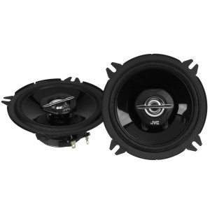 5081327 Коаксиальная акустическая система JVC CS-J520X
