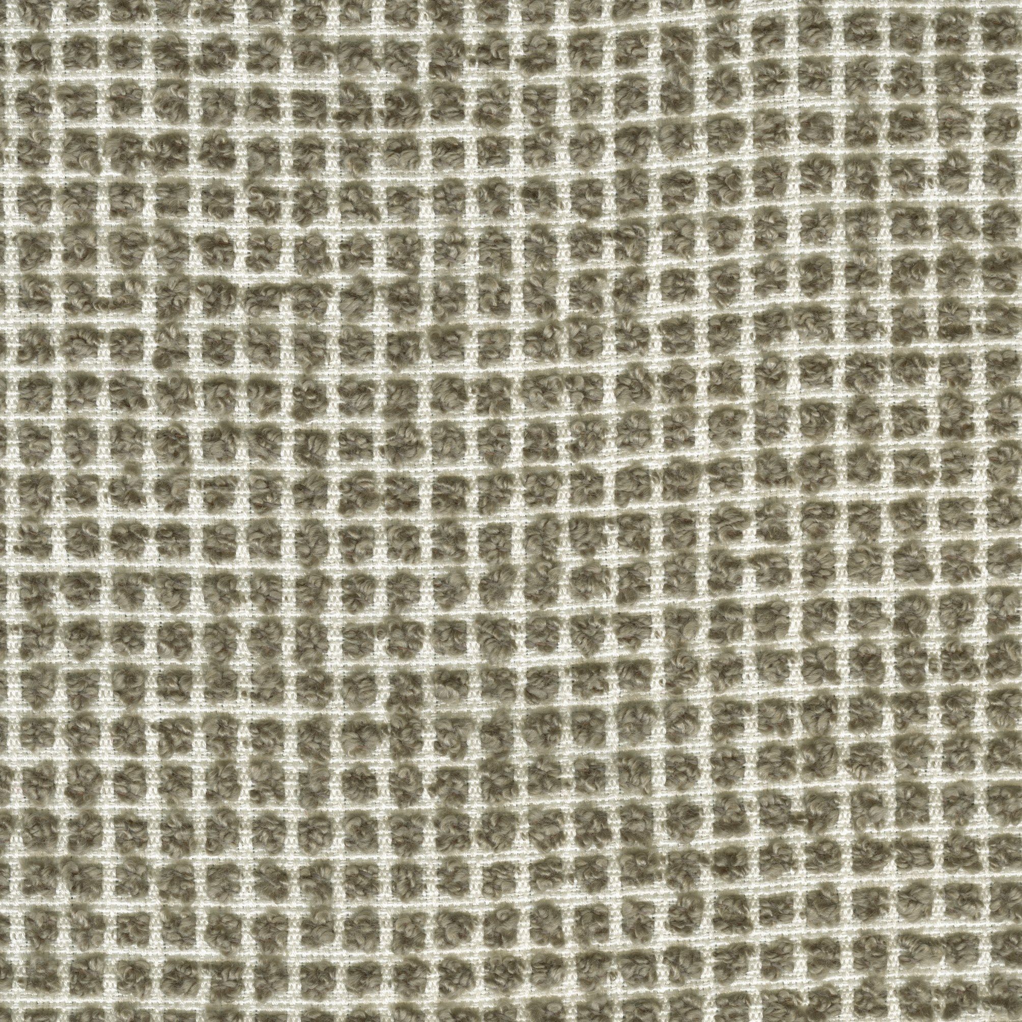 Односпальная съемная мягкая кровать Casamania & Horm кровать Figi ARCH-00113432 - Вид №77