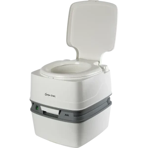 Биотуалет Thetford Campa Potti XGL, 21 л