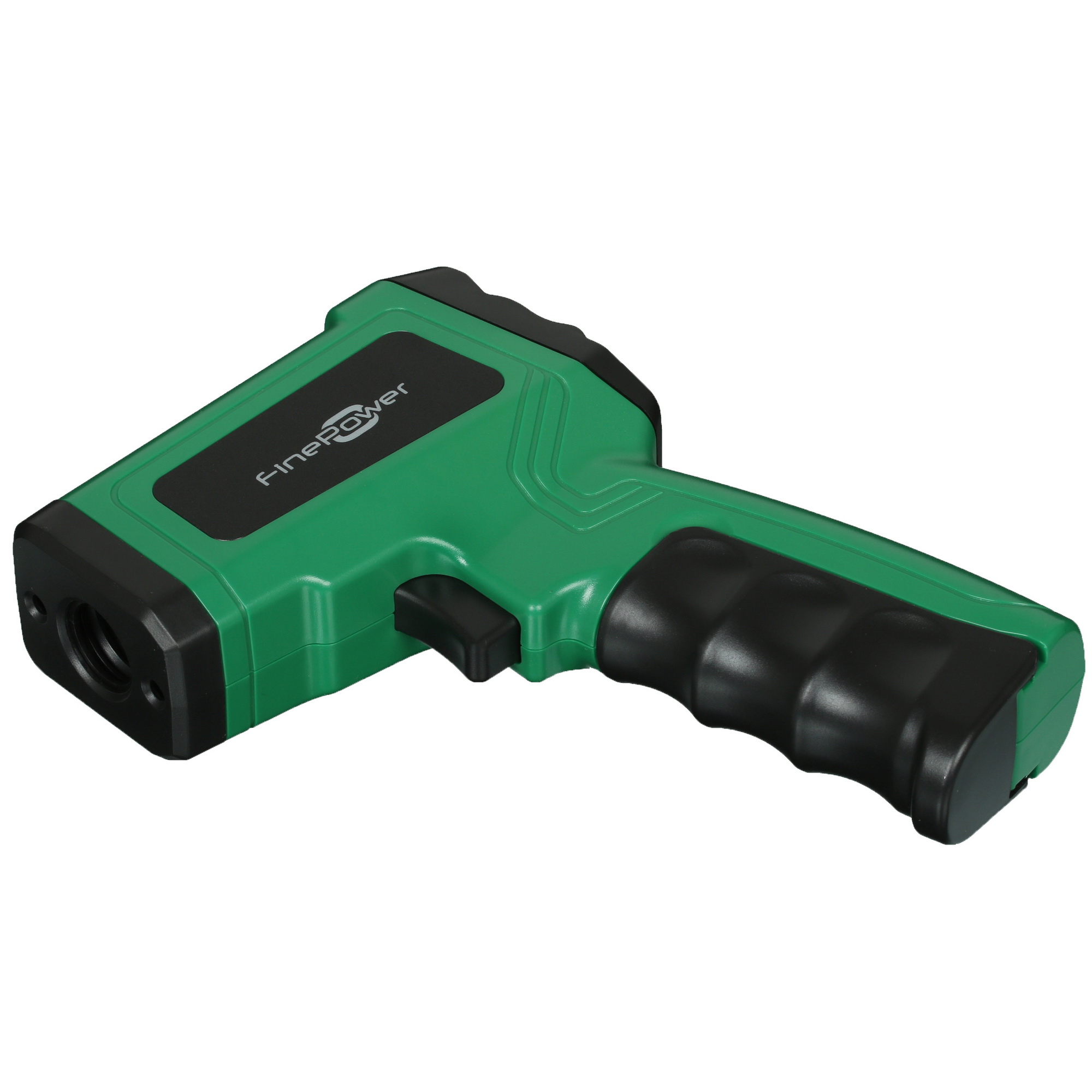 Пирометр FinePower DIN21H 4824318 STDN-0134293 - Вид №3