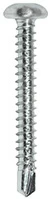 Винт RK 01 48 045 RK01 Tecfi 4,8 х 45