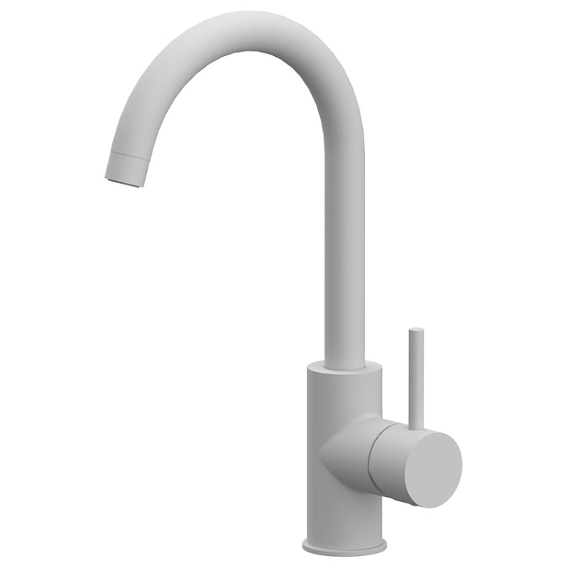 TX618  DANIEL RUBINETTERIE Tokyo - Вид №3