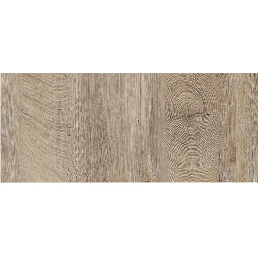 Фасад кухонного шкафа Зея 59.7x26 см KONSENSA ЛДСП цвет коричневый STLM-2175445 - Вид №3