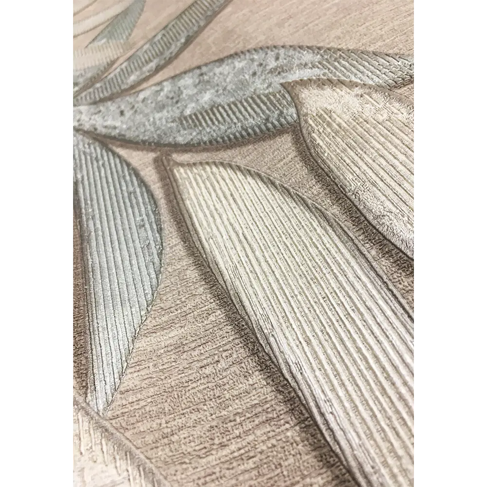 Обои на флизелиновой основе «One Five» 1.06x10 м ЭР 3452-4 Erismann STLM-2209701 - Вид №1