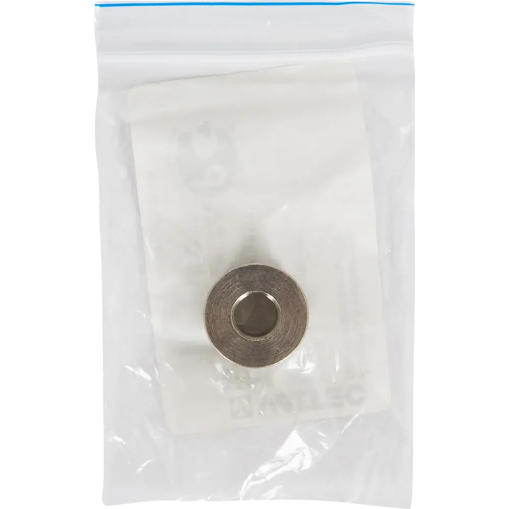 Адаптер Valtec 1/2" для коллектора - надежное соединение водопроводных систем 82164961 STLM-0020854 - Вид №3