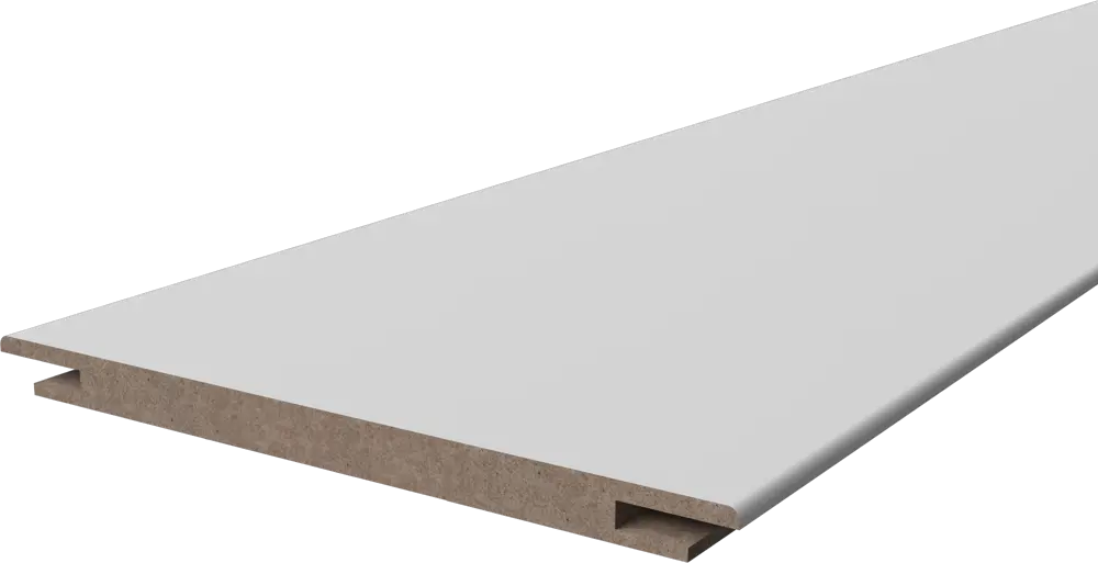 VFD Добор телескопический Стелла для расширения дверного проема 84506671