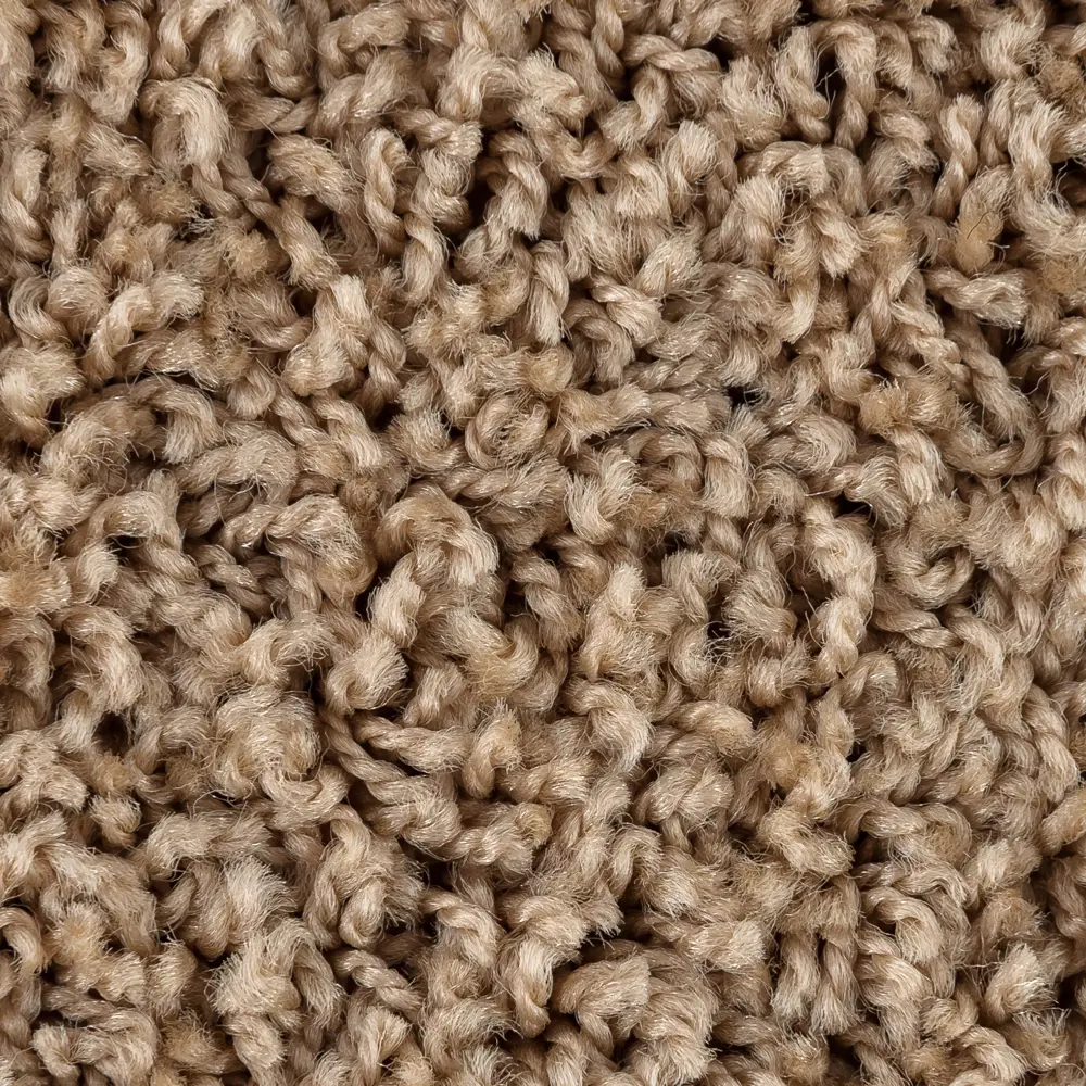 ЗАРТЕКС Ковролин «Глория» с высоким ворсом для уютного интерьера 82163711 STLM-0020807 - Вид №1