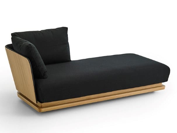 Ткань Dormeuse Punt Amor Cortese ARCH-00085657 - Вид №10