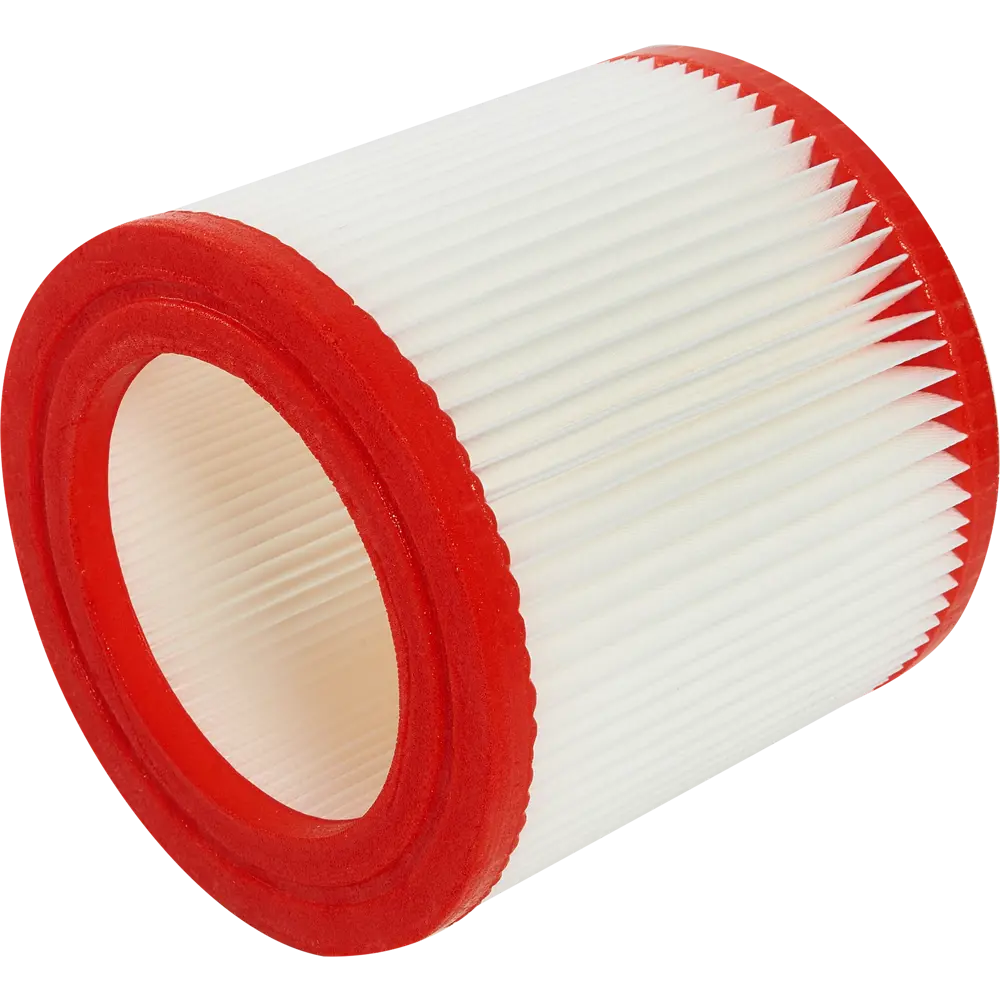 Фильтр HEPA HMF2 для пылесосов Karcher от Santreyd 86542195 STLM-0069820 - Вид №1