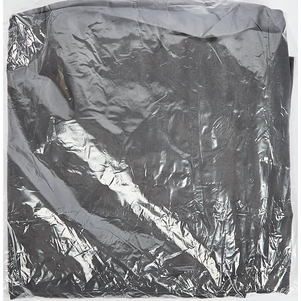 Santreyd Полукомбинезон рабочий Спец - защита и комфорт на производстве 89348469 STLM-0844113 - Вид №7