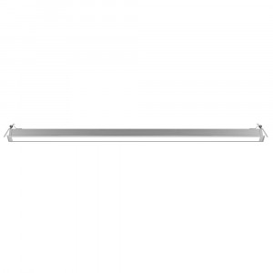 8492716 Встраиваемый в потолок светильник Platek MINI CORNICHE Incasso soffitto  MINI CORNICHE Ceiling recessed 900 mm - LED 3000K diffuse