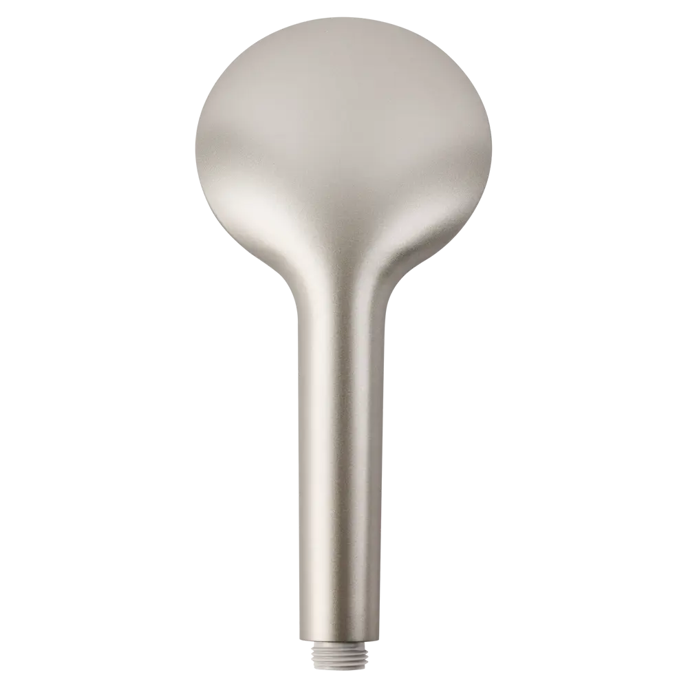 Душевая система KONSENSA Терни без смесителя цвет сатин STLM-2004668 - Вид №4