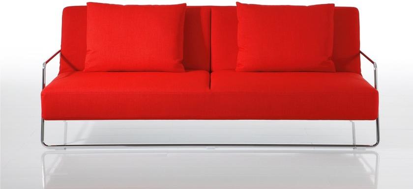 brühl Диван-кровать из ткани sun-id-1507549 - Вид №4