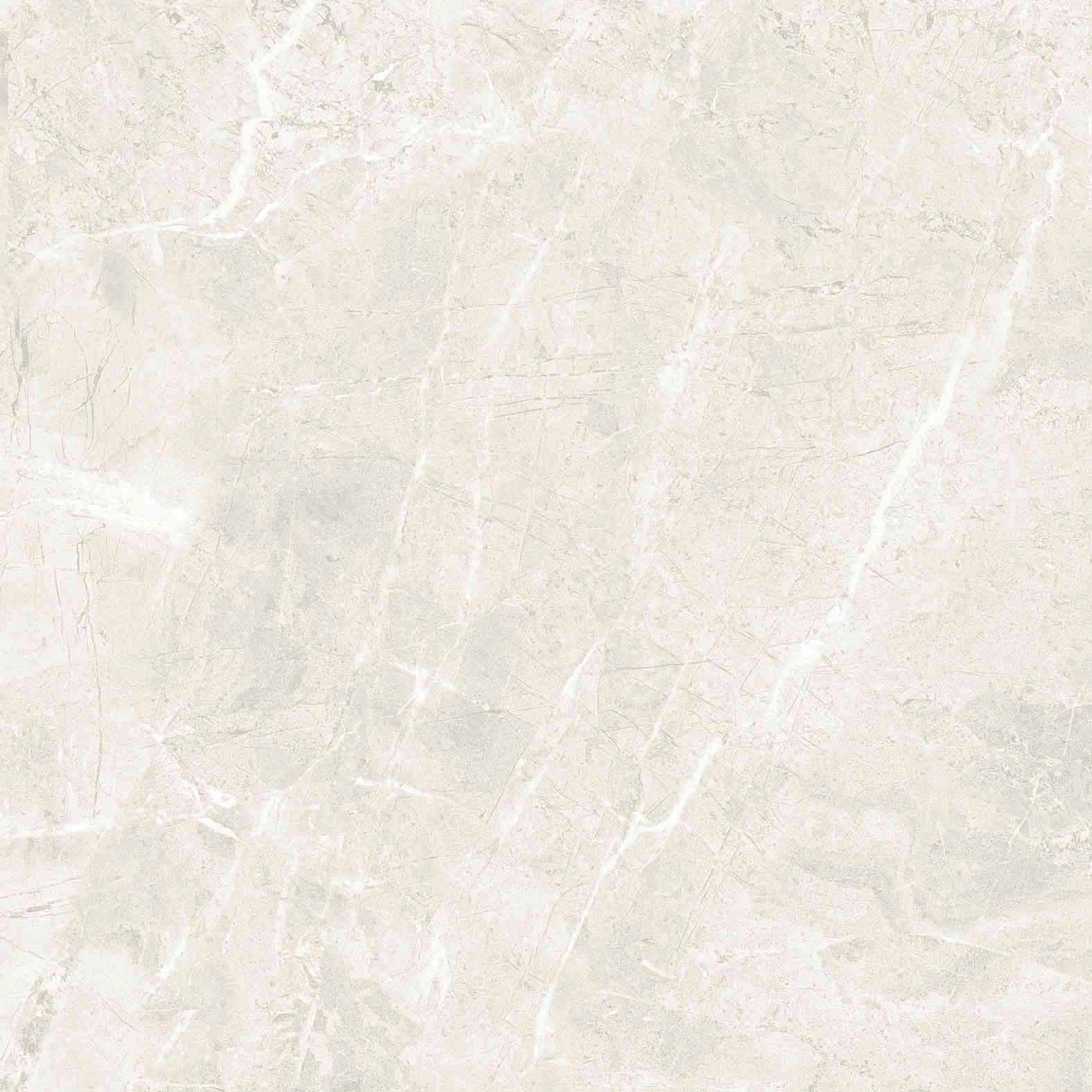 FLORENCIA BIANCO ARCADIA CERAMICA RT6014-A - Вид №10