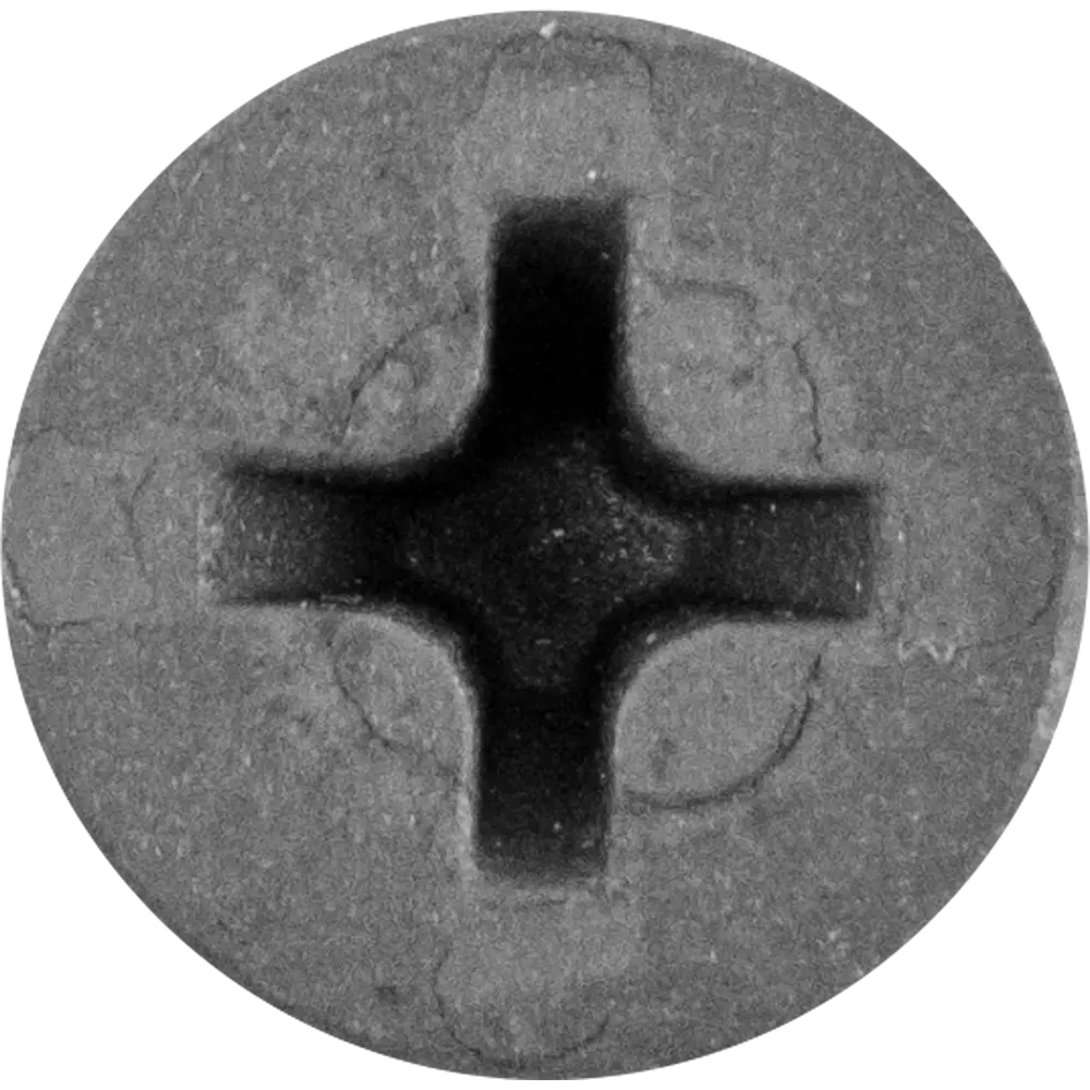 Саморезы гипсокартон-дерево 3.5х51 мм 500 шт НЕВСКИЙ КРЕПЕЖ STLM-2003177 - Вид №2