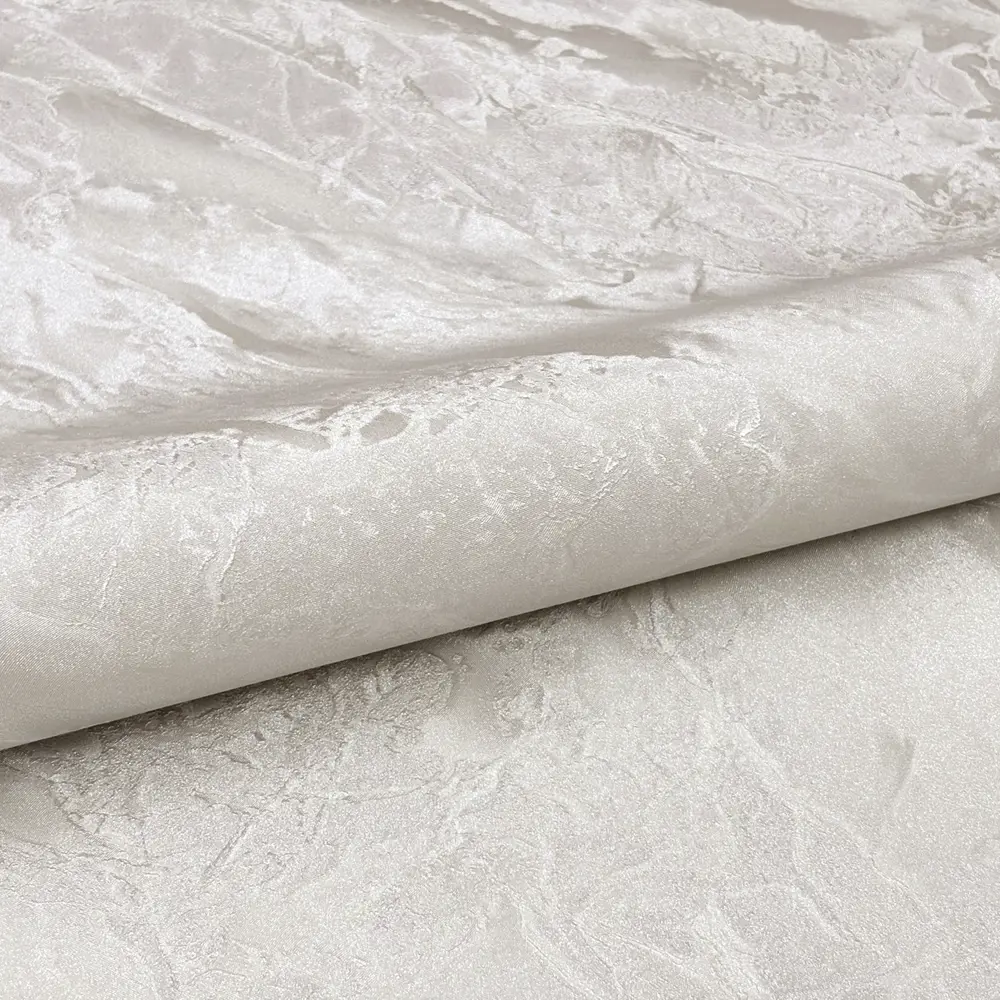 Обои флизелиновые Erismann Корфу бежевые 1.06 м 61062-04 STLM-2011874 - Вид №2