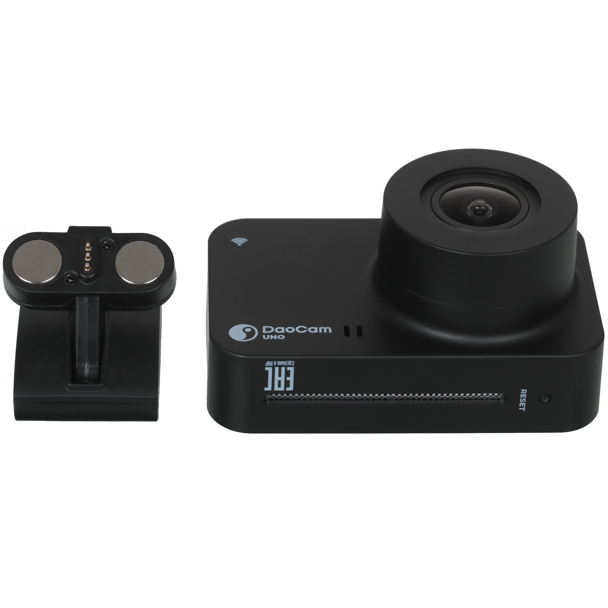 4759707 Видеорегистратор DaoCam Uno STDN-0093891 - Вид №6