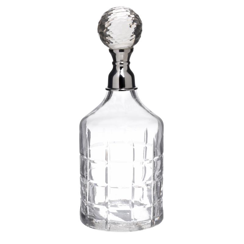 3870085.0115 БУТЫЛЬ С КРЫШКОЙ TO4ROOMS 