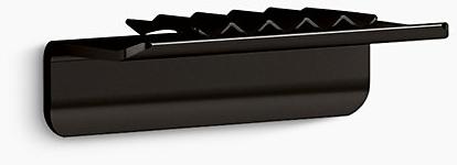 KOHLER Choreograph 7 K-97621-SHP  - Вид №1