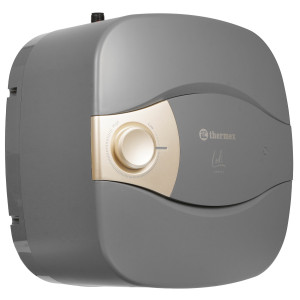 9136019 Водонагреватель электрический THERMEX Lodi 15 U