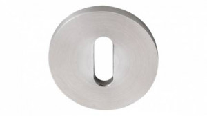 FE.L1.50 Личинка Waterrevolution Line LAPA